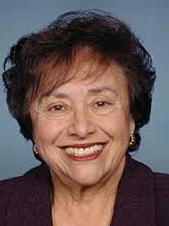 Lowey Announces $925K Grant For Peekskill's Hudson River HealthCare