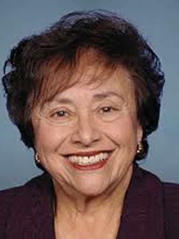 Lowey Announces $925K Grant For Peekskill's Hudson River HealthCare