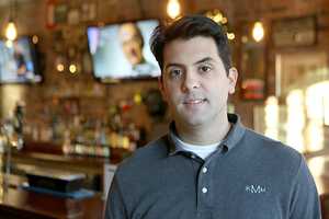 Colony Grill To Open Fourth Location In Norwalk