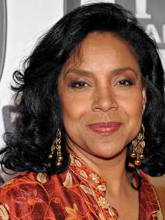 Higher Aims Program Honors Role Models At New Rochelle Gala
