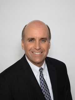 William Pitt, Julia B. Fee Named Top Affiliate For Sotheby's