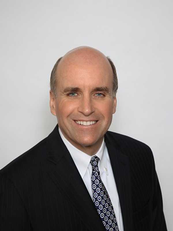 William Pitt, Julia B. Fee Named Top Affiliate For Sotheby's