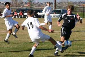 Youth Soccer of New Rochelle Begins Travel Team Tryouts