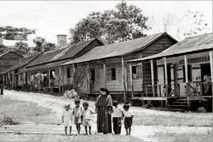 Maryknoll Sisters Of Ossining Unveil New Website