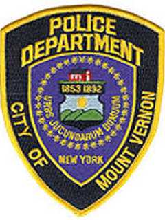 Mount Vernon Summit Focuses On Police, Community Cooperation