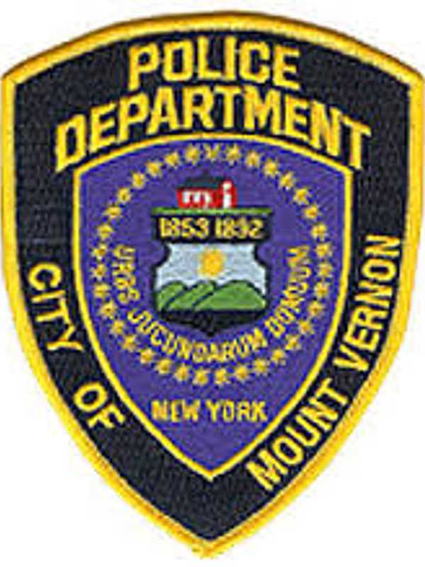 Mount Vernon Summit Focuses On Police, Community Cooperation