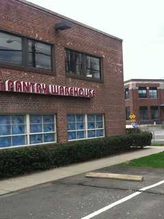 Greenwich Applauds Rejection Of Eversource Substation Plan