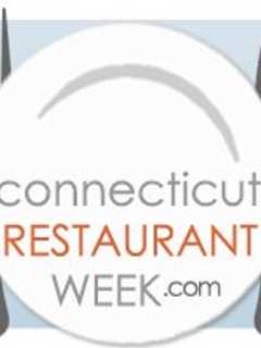 Photo Contest Kicks Off Norwalk's SoNo Eats Event