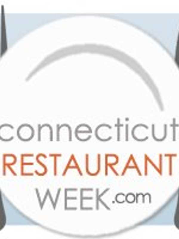 Photo Contest Kicks Off Norwalk's SoNo Eats Event