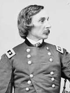 Putnam County Will Honor Four War Heroes At Kent Park