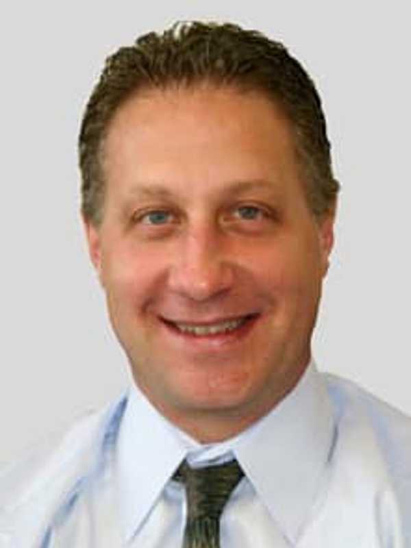 Waveny Plans Memory Health Seminar In New Canaan