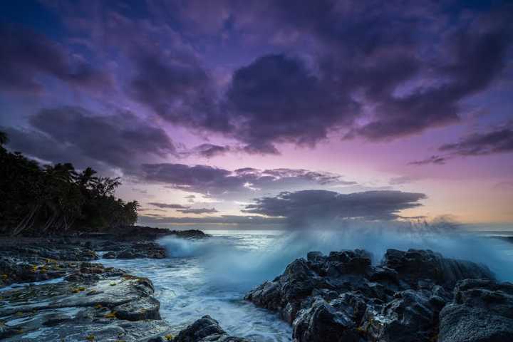Local Photos Displayed At Wine Shop Benefit Charity