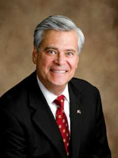 Skelos Out As Senate Majority Leader Amid Corruption Charges
