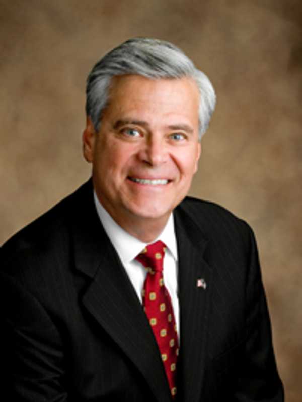 Skelos Out As Senate Majority Leader Amid Corruption Charges