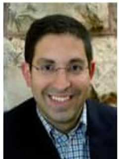 Westport Center Sponsors Talk On 'Mayhem In The Middle East'