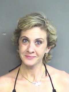 Ridgefield Woman Caused Late Night Disruption In Bar, Stamford Cops Say