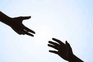Putnam Promotes Early Treatment In Observing Mental Health Month