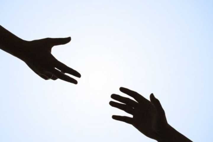 Putnam Promotes Early Treatment In Observing Mental Health Month