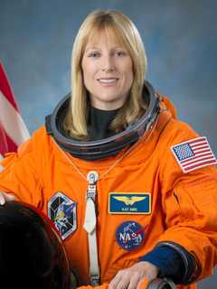 Annual STEM-tastic Conference Will Include Schools From Throughout County