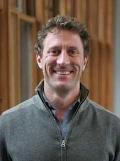 New Canaan Alumnus To Receive 2015 Country School Alumni Award