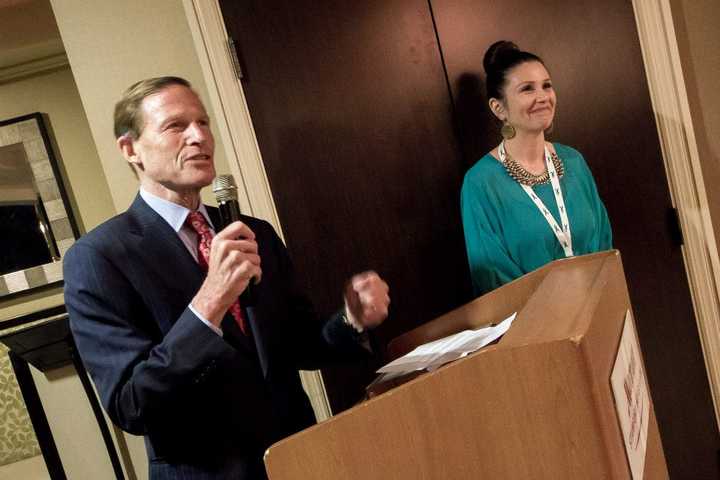 The Center Plans Fundraising Gala At Stepping Stones In Norwalk