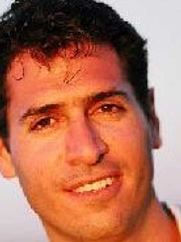 Entrepreneur Benzi Ronen Thinks Startup Will Kill Supermakets