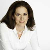 <p>Debora Spar, president of Barnard College, will receive an honorary degree Friday from Purchase College-SUNY.</p>