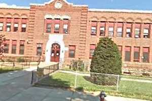 Mount Vernon Schedules Prekindergarten Registration