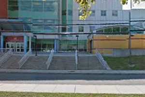Mount Vernon Performing Arts Magnet Takes Applications