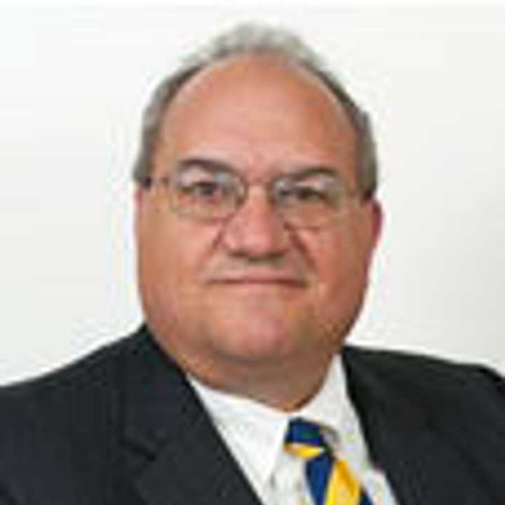 Greenwich&#x27;s Ed Krumeich has been nominated to be a judge on the state Superior Court by Gov. Dannel P. Malloy.