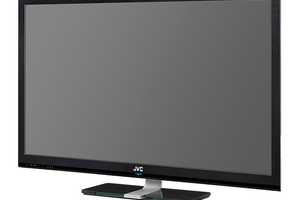 TV Networks Concerned As Ad Dollars Flow To Digital Media