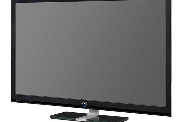 TV Networks Concerned As Ad Dollars Flow To Digital Media