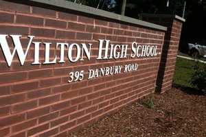 Wilton High School Ranks Among Connecticut's Best