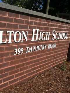 18 Wilton High Students Earn National Merit Scholarship Commendation