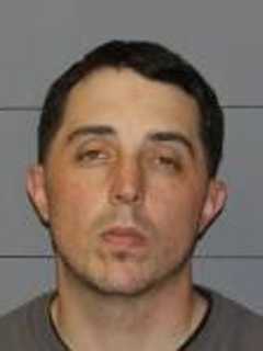Man Arrested Twice In One Day In Southeast
