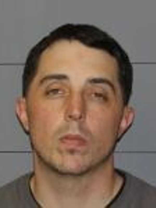 Man Arrested Twice In One Day In Southeast