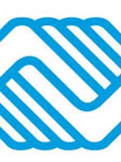 Stamford Celebrates 15th Annual Family Day  At Boys & Girls Club