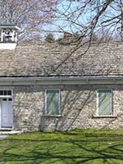 Eastchester Public Schools Offer Summer History Camp