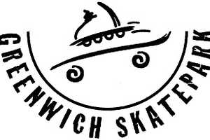 Registration Begins For Greenwich Summer Ramp Camp 