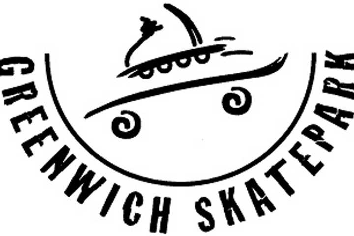 Registration Begins For Greenwich Summer Ramp Camp 