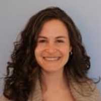 <p>Rachel Jacobs, CEO of the ApprenNet tech company, has been reported missing.</p>