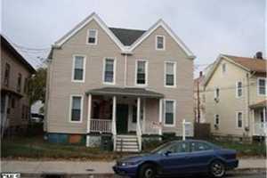 Open Houses In Bridgeport This Weekend