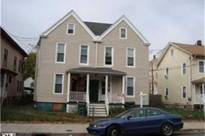 Open Houses In Bridgeport This Weekend