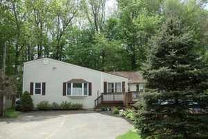 Open Houses In Danbury This Weekend