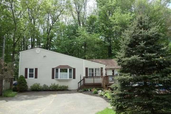 Open Houses In Danbury This Weekend
