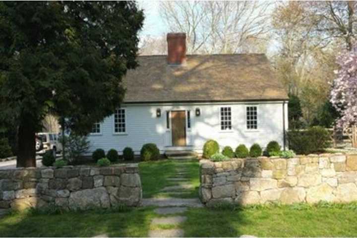 Open Houses In Darien This Weekend