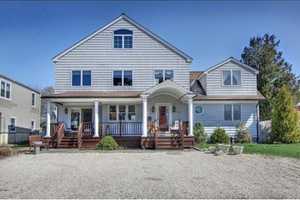 Open Houses In Fairfield This Weekend