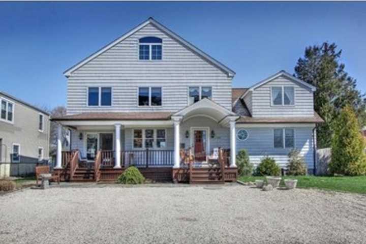 Open Houses In Fairfield This Weekend
