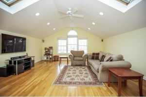 Open Houses In Norwalk This Weekend