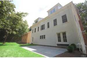 Open Houses In Ridgefield This Weekend